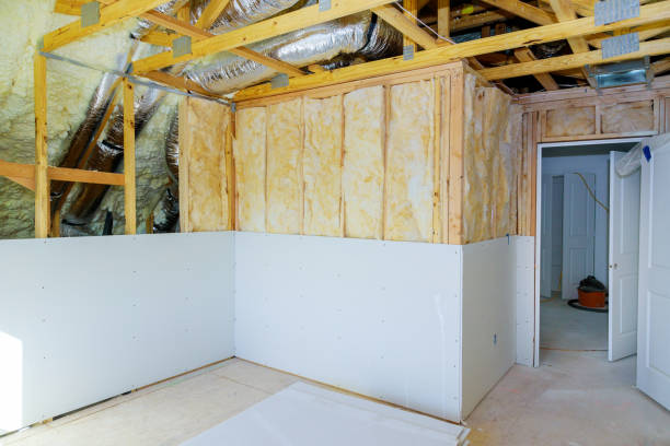 Range of Insulation Solutions in Boiling Springs, PA